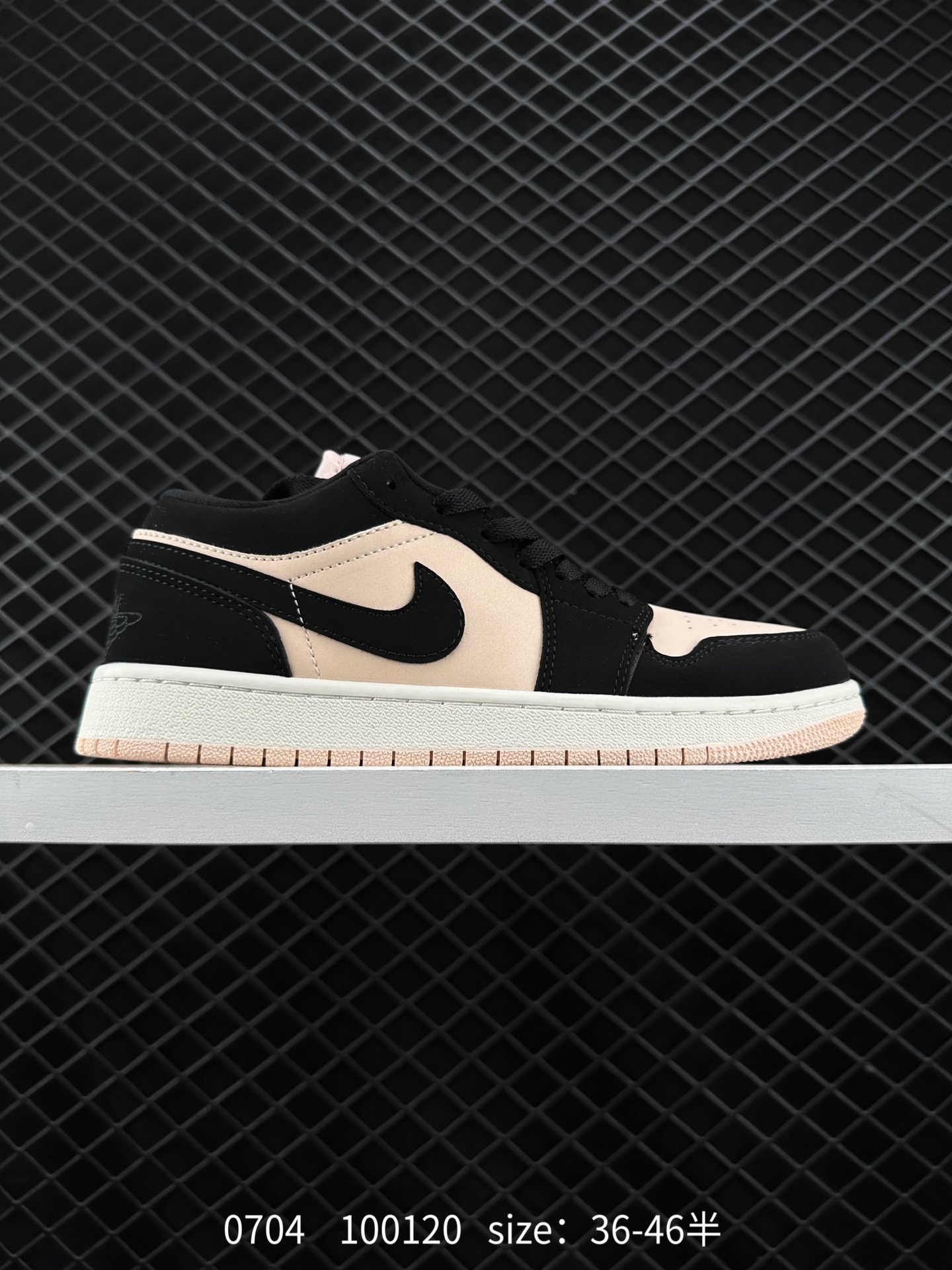 Air Jordan 1 Low AJ1 Air Jordan 1 Low AJ1